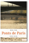Ponts de Paris, Mara Ferr